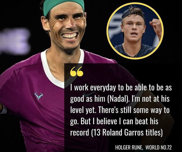 Rune-Rafa