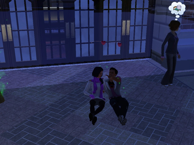 Screenshot-102