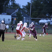 IMG-3227