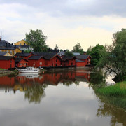 IMG-3056