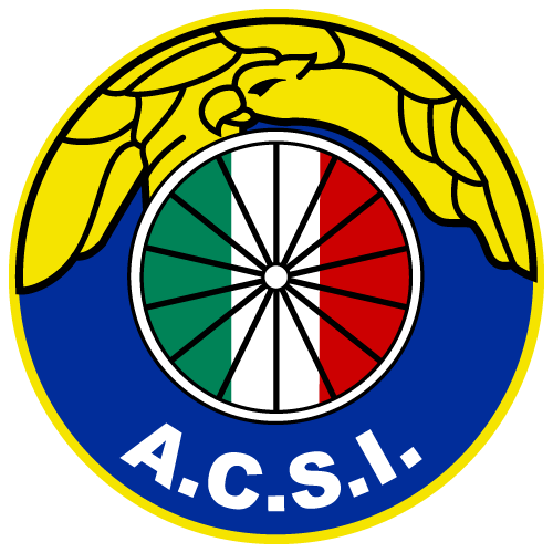 Audax Italiano - CHI