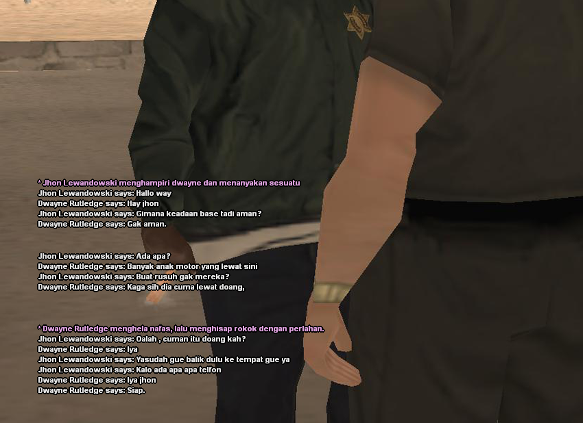 gallery47.png