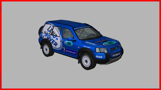 Land-Rover-Freelander-M-Sporta