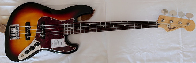 JB-Junior-3