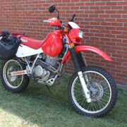 IMG 5679