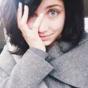 Emily Rudd