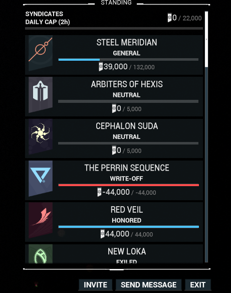 Screenshot-3.png