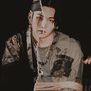 D-2-04