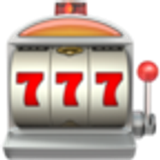 slot-machine-1f3b0