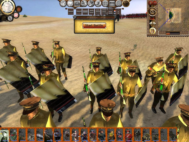 Mongolia11