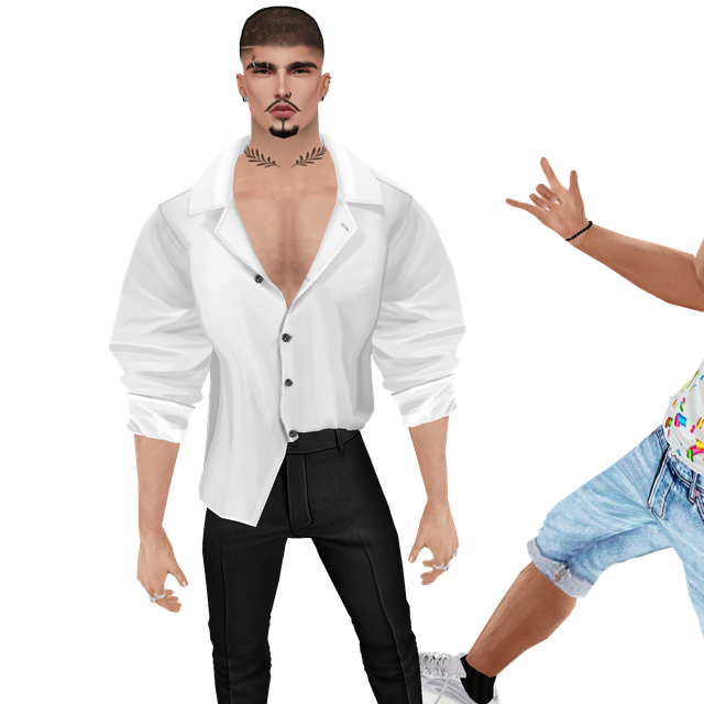 hi-Res-No-Bg67.png