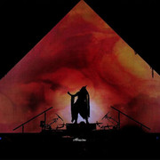 iamalvaroona-1