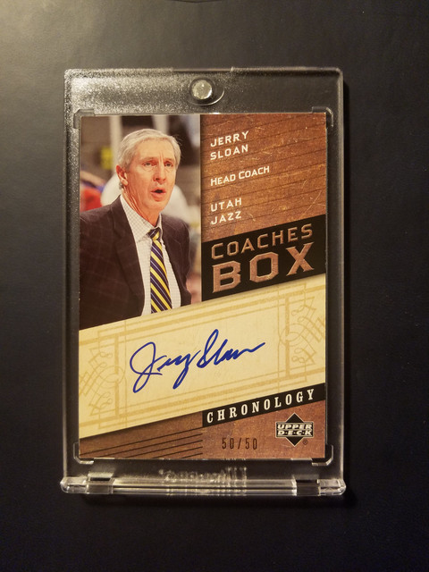 19-Jerry-Sloan.jpg