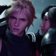 FF7-RRebirth00491