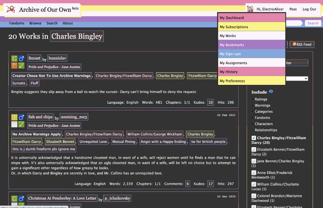 bigender-dark