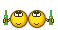 s0005.gif