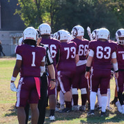 IMG-4390