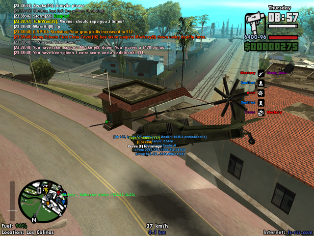 sa-mp-048.png