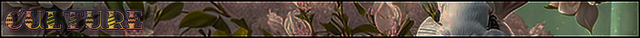 Spring-annals-headers-culture.png