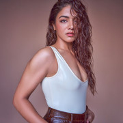 Wamiqa-Gabbi-8