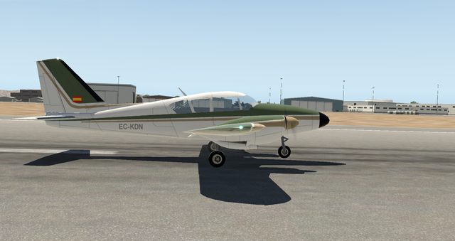 YBAS-Touchdown.png