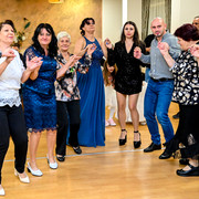 Pic-1550