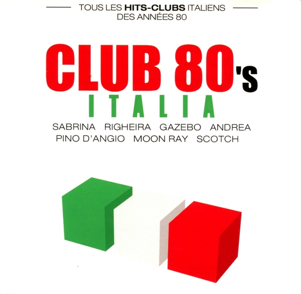 Club-80-s-Italia-Front.jpg?042148