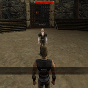 Walkthrough 20