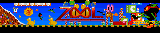 Zool