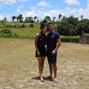 IMG-3888