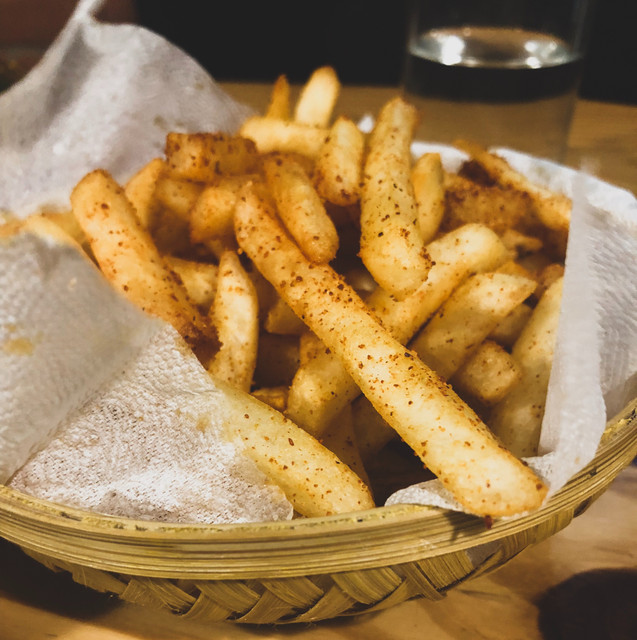 French Restaurants In Pittsburgh.jpg