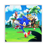 701835-Q-Sonic