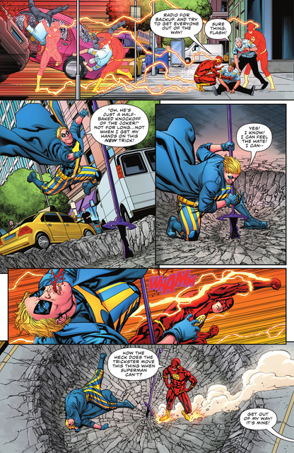 The-Flash-775-015