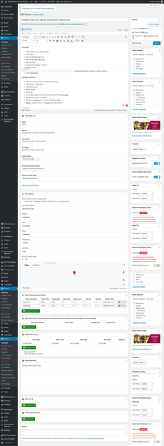 screencapture-demo-vaincode-mage-event-wp-admin-post-php-2020-04-13-11-00-35