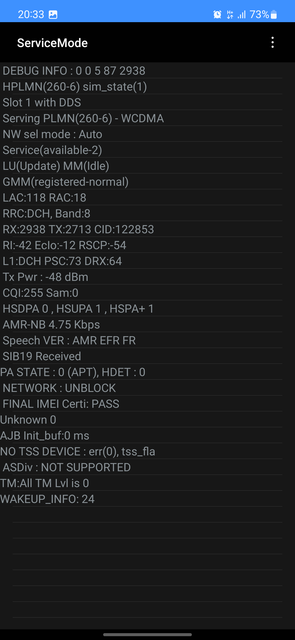 Screenshot-20230419-203357-Service-mode-RIL