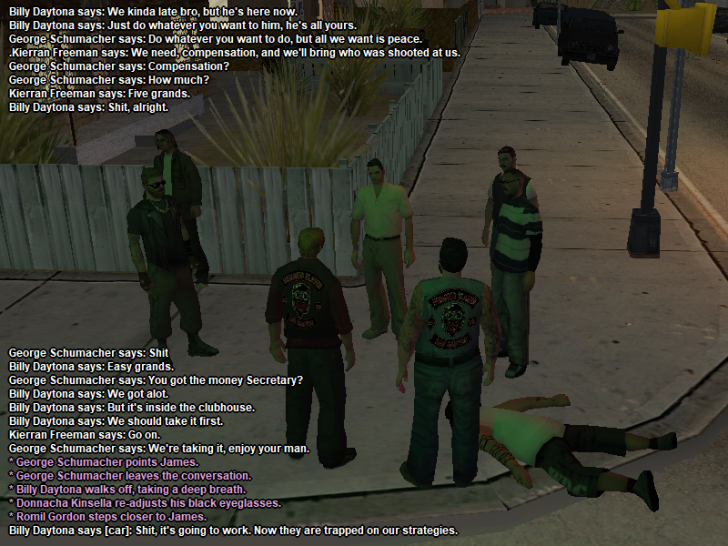 Irish4.png