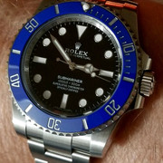 16619996042360