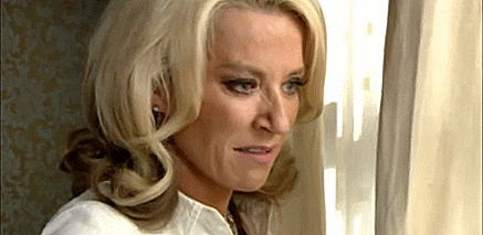 IMG-9472.gif