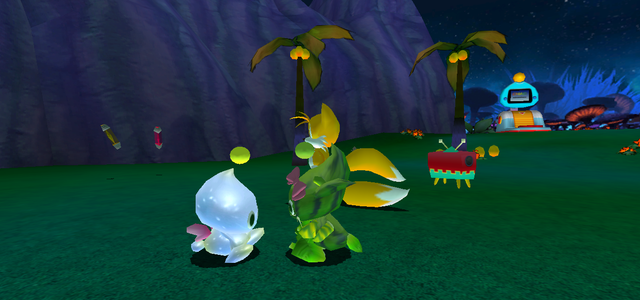 Chat-with-baby-Tear.png