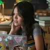 PLL-OS-First-Look5.jpg