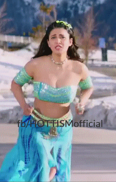 [Image: fd211f14e7d1c9cc5aa7bb9f5f089f73.gif]