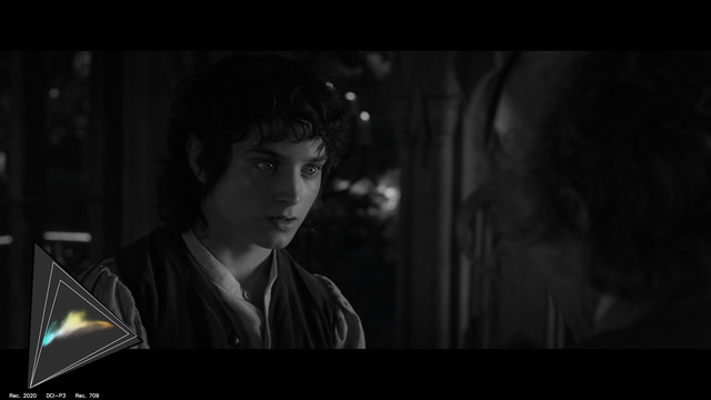 gamut-LOTR10189