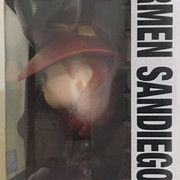 funko-side