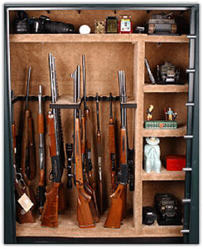 armas.jpg