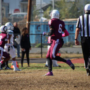 IMG-3591