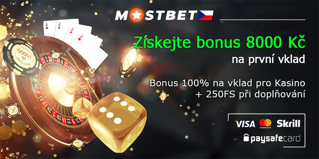Cz Casino Bonus Za Registraci 2022, Automaty Casino