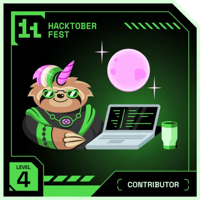 15-h-b