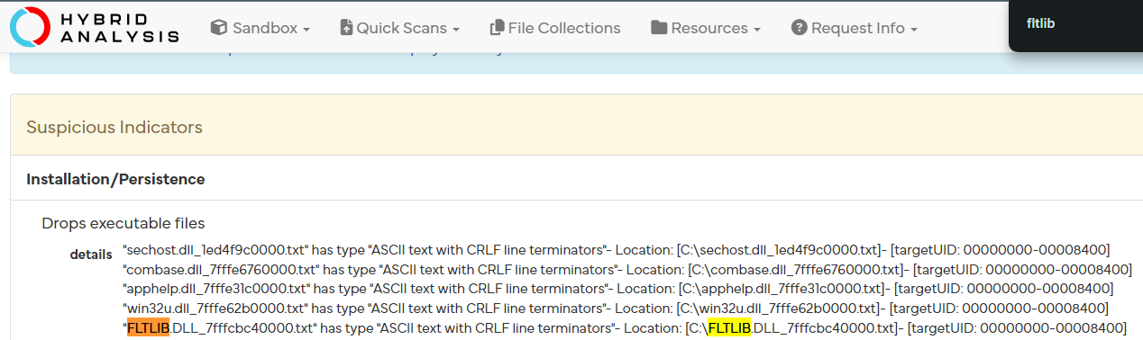 [Image: Screenshot-2024-04-04-063349.png]