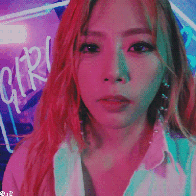 Untitled-48.gif