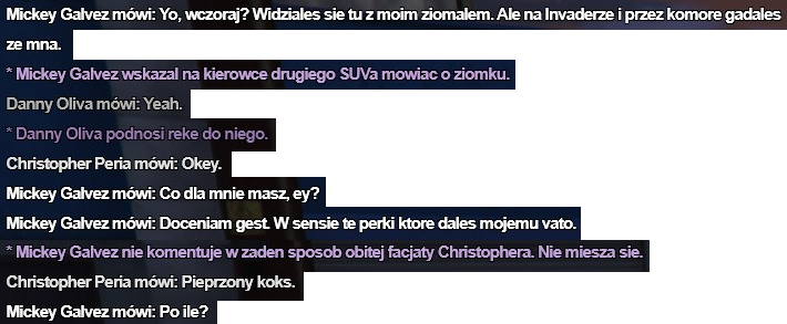 ss3.png